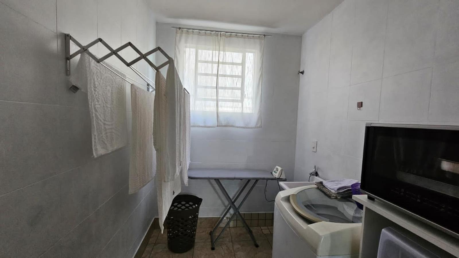 Residencia Bem Localizada Em Bento Goncalves公寓 外观 照片