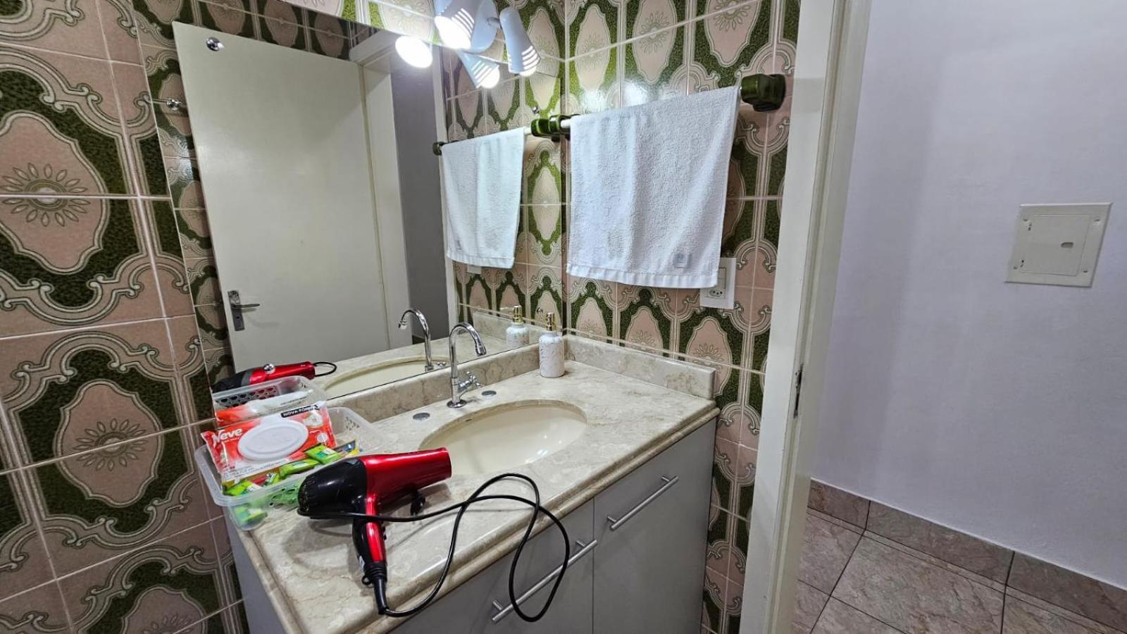 Residencia Bem Localizada Em Bento Goncalves公寓 外观 照片